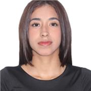 SE BRINDAN CLASES PARTICULARES ONLINE O PRESENCIA (dependiendo de la ciudad)